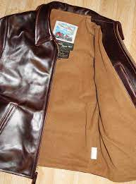 Pin By Tacho Garcia On Jackets Leather Work Gloves Clothes Fashion