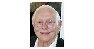 Frank Heinrichs Obituary (2016)