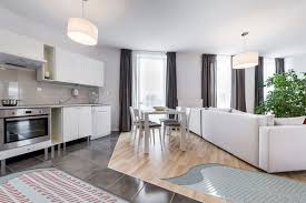 Plancher chauffant électrique leroy merlin. Plancher Chauffant Electrique Equation Mhh 3000 20 0 3000 W L 4000 X L 50 Cm Leroy Merlin