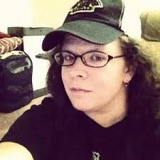 Obituary: Cameron Groezinger Fitzpatrick