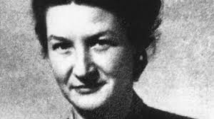 Who Betrayed Anne Frank?