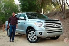 Résultat de recherche d'images pour "toyota tundra"