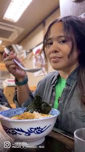 #japan #solotravel #tokyo