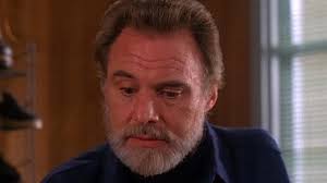 No spoilers]Twin Peaks' Star Al Strobel Hospitalised After Suffering Heart  Attack In Melbourne : r/twinpeaks