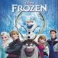 Movie Screening - Frozen (PG) event in Brandon, FL