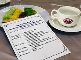 Majlis berbuka puasa with anak yatim. Thank You Labuan Freight Forwarders Association Lffa Facebook