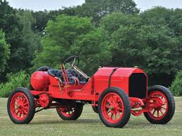 1905 Mercedes Benz 35 60 Speedster Tribute Image 1 Of 10 Mercedes Mercedes Benz Mercedes Car