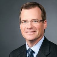 Myra Miles Email & Phone Number