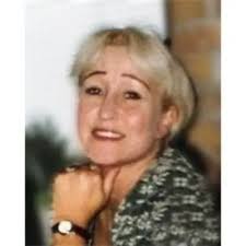 Obituary information for M. Rene Rice