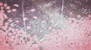 Feb 15, 2021 · share a gif and browse these related gif searches. Aesthetic Anime Gif Aesthetic Anime Rain Discover Share Gifs