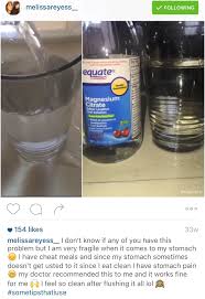 Pin By Selina Gonz On Home Remedies Health Laxatives Cheat Meal Plastic Water Bottle
