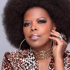 Doreen Grandison's Instagram, Twitter & Facebook