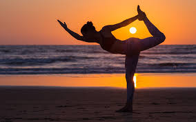 Image result for surya namaskar