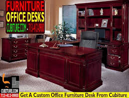 Executive Furniture Office Desks Home Office Furniture Sets Traditional Home Office Furniture Wood Office Furniture