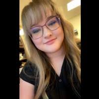 20+ "Kori Wright" profiles