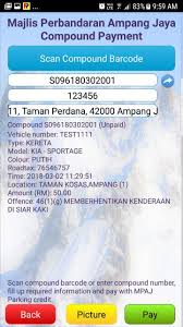Majlis perbandaran ampang jaya on wn network delivers the latest videos and editable pages for news & events, including entertainment, music ampang jaya, more commonly known as just ampang (chinese: Mpaj Parking For Android Apk Download