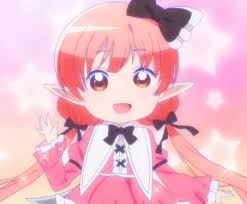 Narumi S Avatar Kawaii Anime Anime Anime Shows