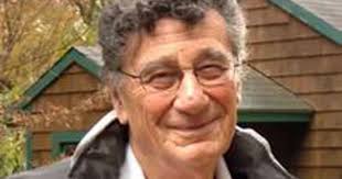 Acadia Rep founder George Vafiadis dies at 88