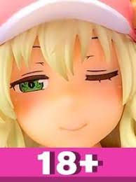 Maybe you would like to learn more about one of these? Anime Figures Over 50 000 Anime Figurines Solaris Japan