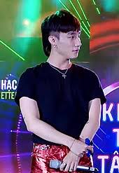 Sơn tùng mtp và thiều bảo trâm bất ngờ cùng xuất hiện trên thảm đỏ ( cục im lặng ) và cùng các nghệ sĩ khác. SÆ¡n Tung M Tp Wikipedia
