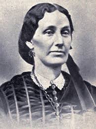 Rapeutation -- Bulletin Board Pix