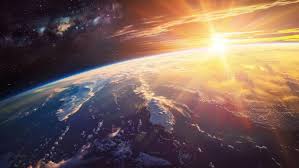 Earth's Oxygen Clock: A Billion-Year Countdown