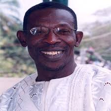 Malick Jones Insists