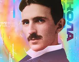 Ktima Nikolaou Prosjekter :: Photos, videos, logos, illustrations and  branding :: Behance