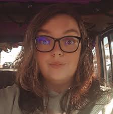 Can you still call places to check if they are open instead of posting