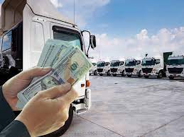 Depending on the moving method you choose, you may have many costs to consider: Cost To Ship A Truck Across The Country