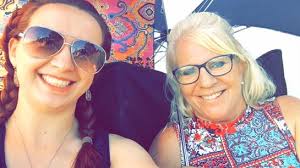 Bobbi Anne McDaniel Obituary