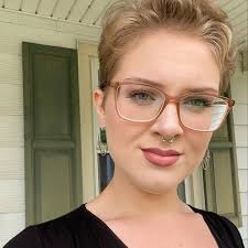 Piper Fernando (@piperfernando) · Instagram photos and videos