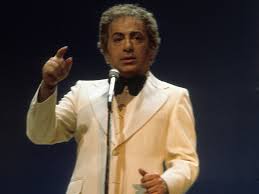 Jackie mason (born yacov moshe maza; Fmmr6rbrjppqem