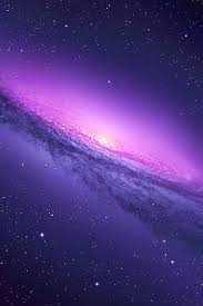 Looking for the best wallpapers? Amazing Purple Galaxy Wallpaper Cool Galaxy Wallpapers Iphone 6 Wallpaper Backgrounds