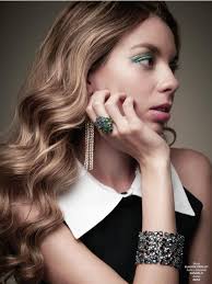 Para valientes mi tierra, para manzanas El Valle; asaderos Villa Ahumada  VIVA CHIHUAHUA !!