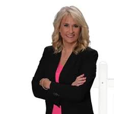 *** Rorie - Sachse, ***** Real Estate Agent | realtor.com®