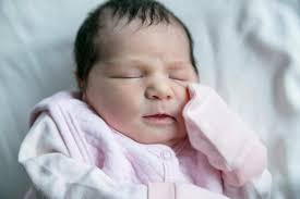 Tarsus Amerikan Koleji Mezunlar Derneği