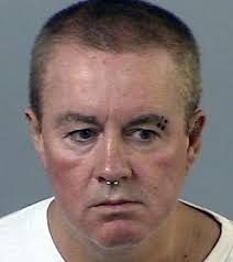 Lloyd Phillips jailed for rape and police want potential victims to come  forward