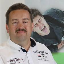 Michael-Kohn (Michael Kohn) · GitHub