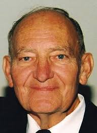 Randall Carl Springer Obituary