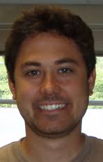 West of Hudson Region