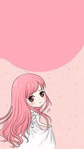 We did not find results for: Wallpaper Kartun Kartun Wallpaper Ponsel