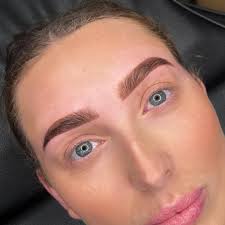 Voice for Portchester