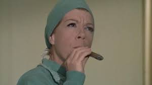 And Something Makes Four