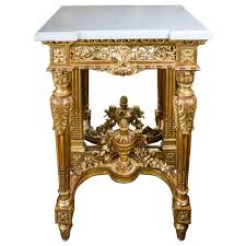 Louis Xi Style Console From A Unique Collection Of Antique And Modern Console Tables At Https Www 1stdibs Com Furniture Table Console Table Table Furniture