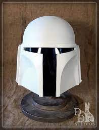A Mandalorian Helmet For The Modern Era Dimensions Are 8 75 Wide X 9 25 Long X 10 Tall This Helmet Mandalorian Helmet Mandalorian Armor Mandalorian Cosplay