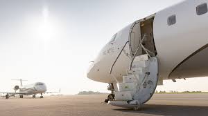 Image result for Light Slate 1982 Fleet