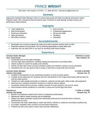 Dog Groomer Resume Examples Ilmu Pengetahuan 8 Throughout Dog Grooming Record Card Template Best Prof In 2020 Manager Resume Retail Resume Examples Resume Examples