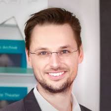 weltdownsyndromtag #inklusion #diversity #vielfalt #chancengleichheit  #zusammenstärker