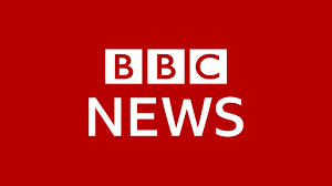 The full range of british national daily press and uk sunday papers and media, news portals, weekly digests and major monthly magazines on the … Boris Johnson Announces Uk Sanctions Against Russia Bbc News